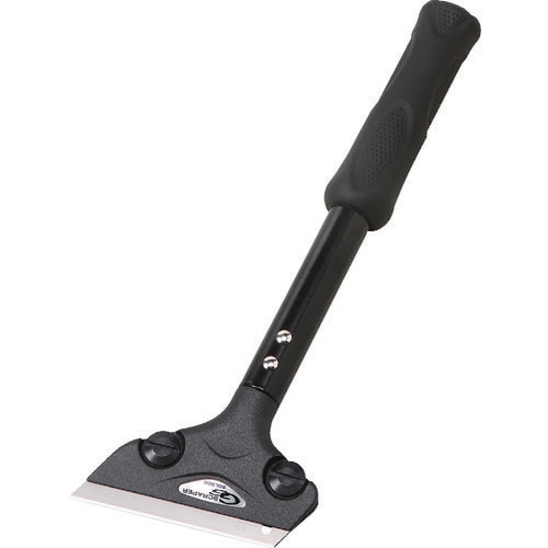 SCL300 GGスクレーパー300