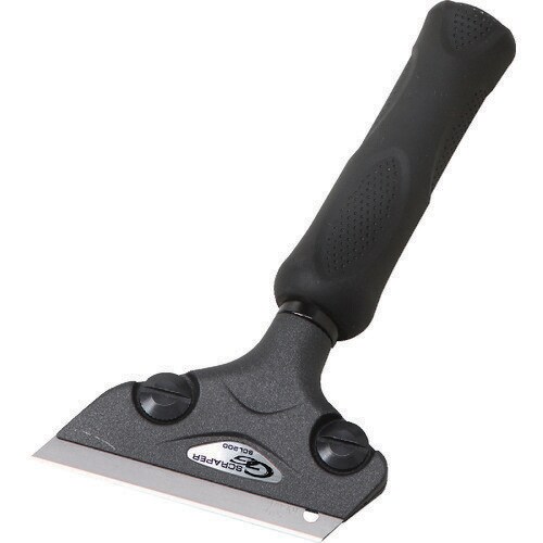 SCL200 GGスクレーパー200