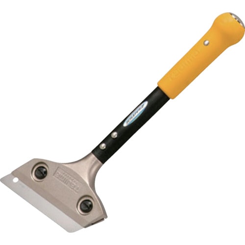 スクレーパーH型 300mm SCRH300