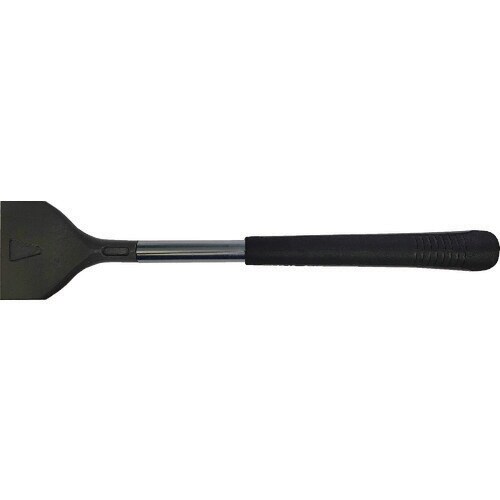 超硬刃ケレン棒 75mm 03754