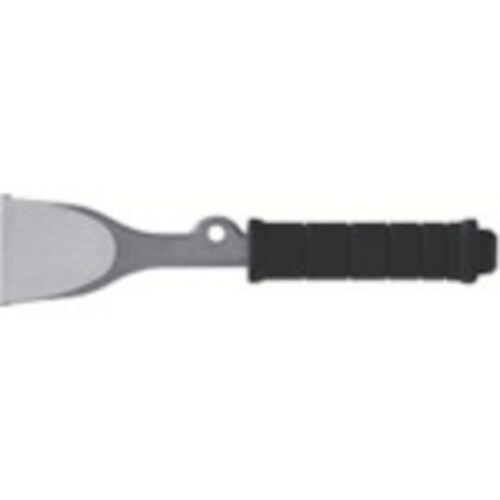 02276超硬ストロングスクレーパー50