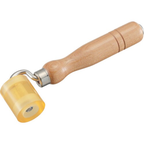 ウレタンローラー NO101100