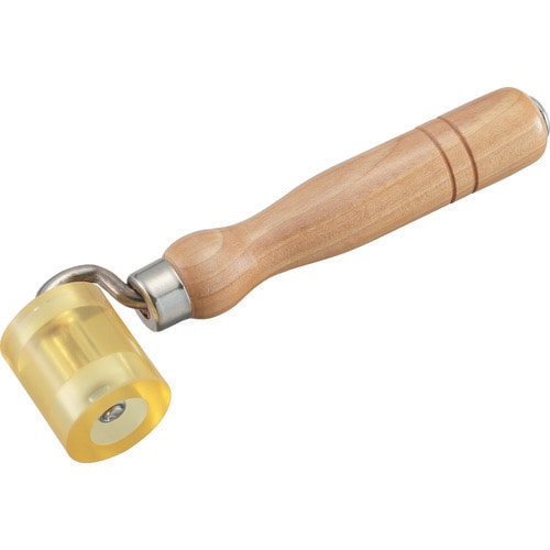 ソフトウレタンローラー NO10840