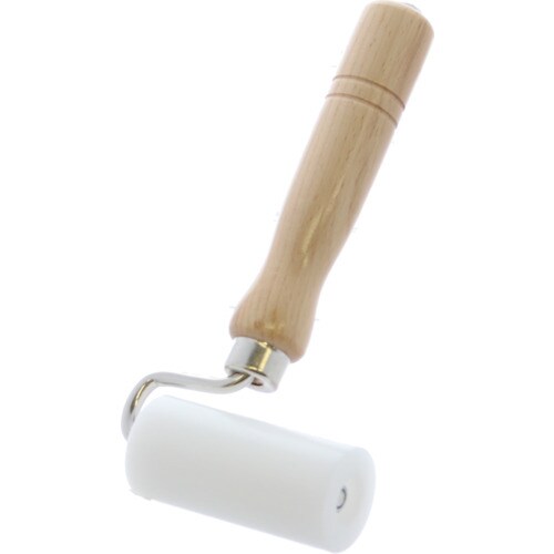 ジュラコン(R)ローラー NO10475