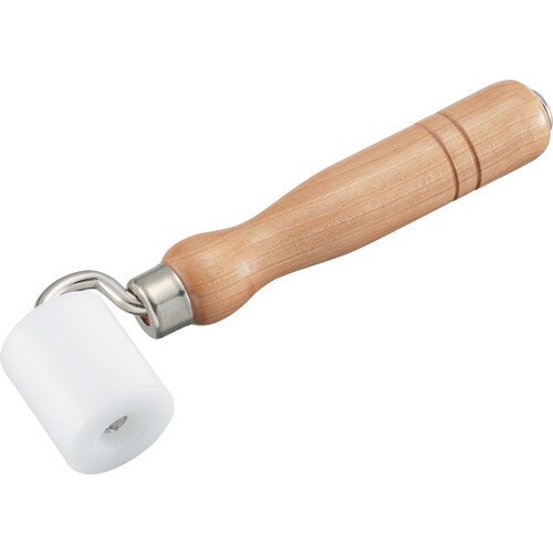 ジュラコン(R)ローラー NO10440