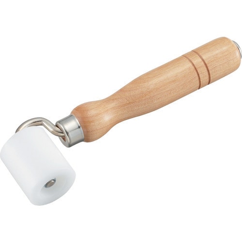 ジュラコン(R)ローラー NO10040