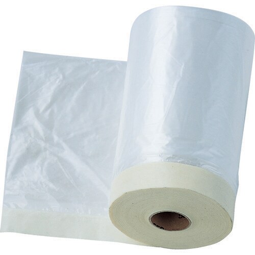 マスカー PEM 550mm×35m