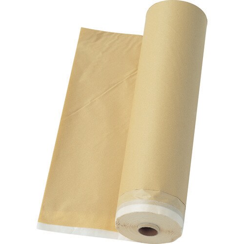 クラフトマスカー KRm 550mm×35m