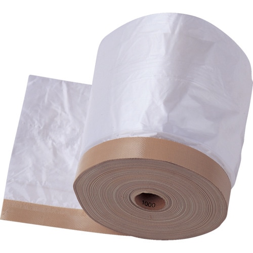 ストロングマスカ STM 1000mm×25m