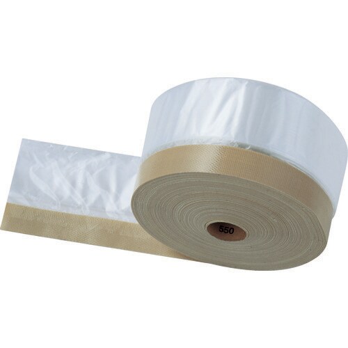 ストロングマスカ STM 550mm×25m