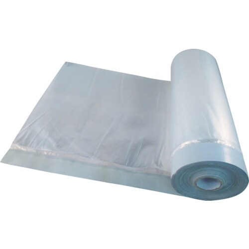 建築外装用マスカープレミアム 4373140012