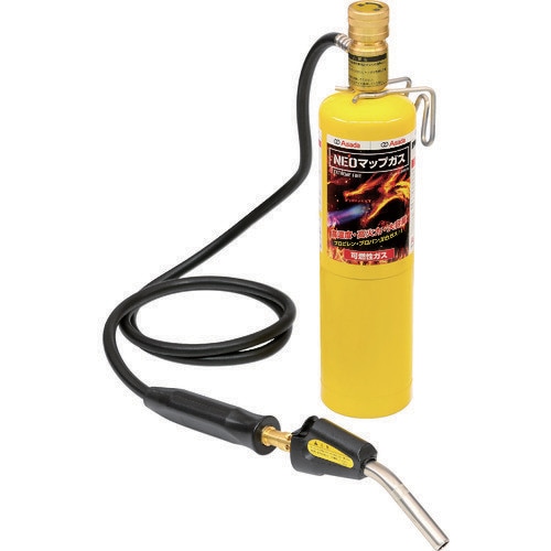 スーパーターボSホースセット