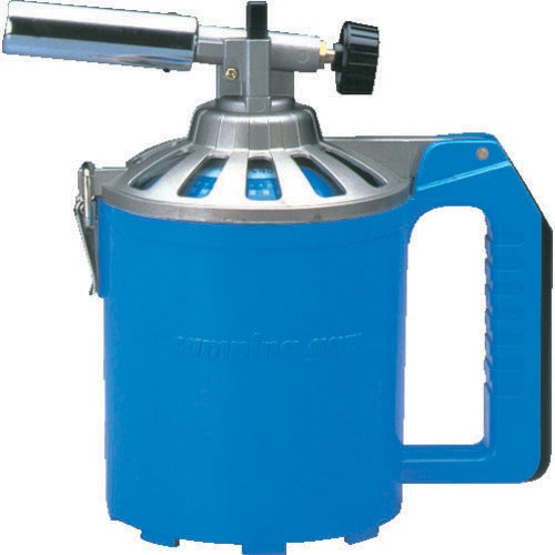 ハンディガス450オート