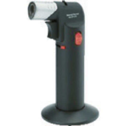 スポットフレームプロ