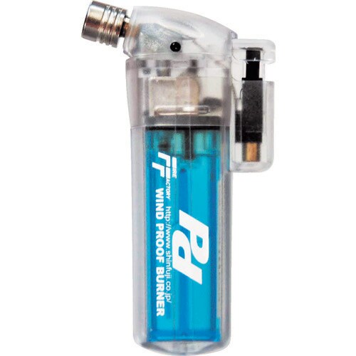 ポケトーチ(スケルトン)