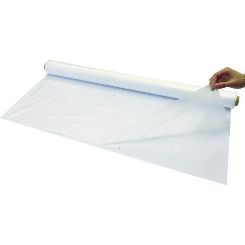 塗装用養生シートW CS006