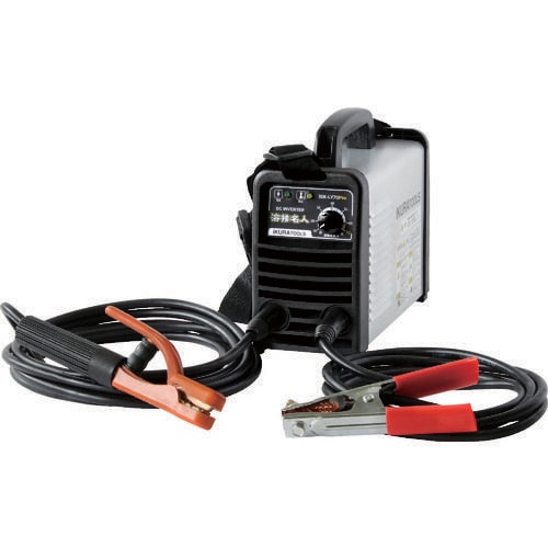 溶接名人ISK−LY70Pro(40056)