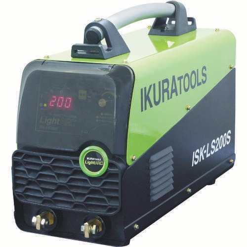 ライトアーク(40062) ISKLS200ST