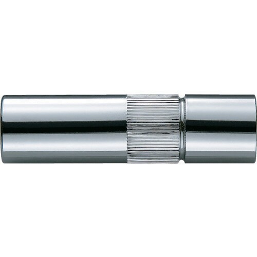 Nノズル16MM 350A(1箱10本入)