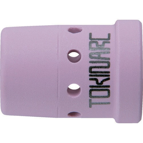 NオリフィスS 350A(1箱10個入)