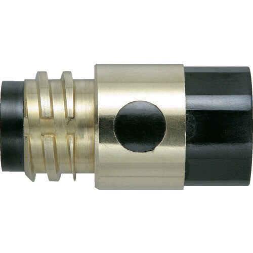 NインシュレータS 350A(1箱10個入)