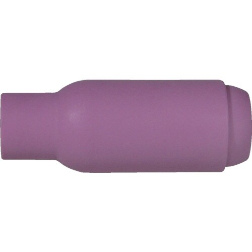 アルミナノズル 10N45