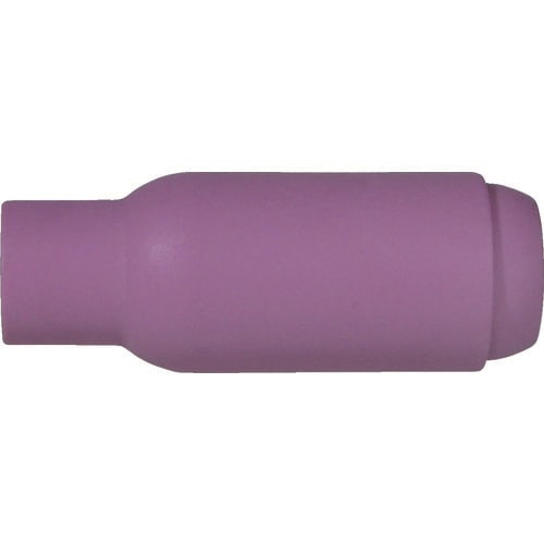 アルミナノズル 10N50