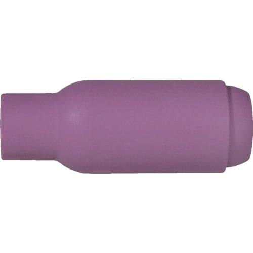 アルミナノズル 10N48