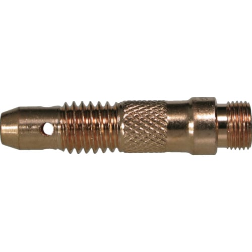 コレットボディー 10N28