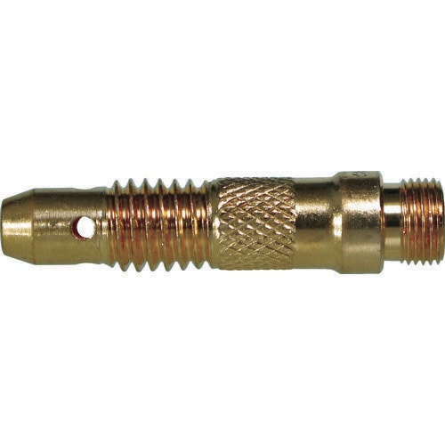 コレットボディー 10N31