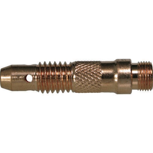 コレットボディー 10CB2M