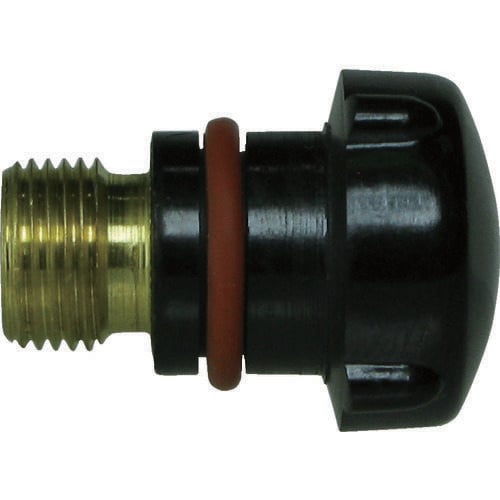 バックキャップ 57Y04