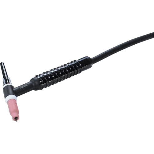 TIG溶接トーチ 空冷150アンペア 8m