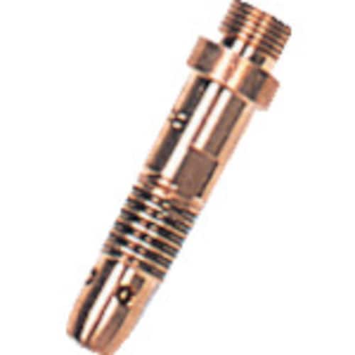 TIG溶接 コレットボディ 1.6φ