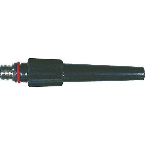 TIG溶接 トーチキャップ L