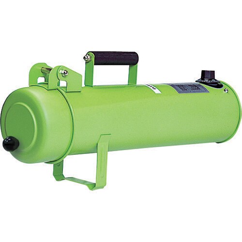 溶接棒乾燥器(40900) ISD200