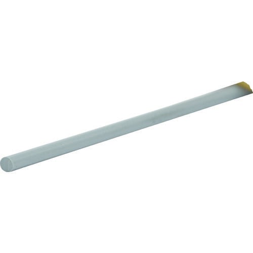 溶接棒 YB1980S2X1000