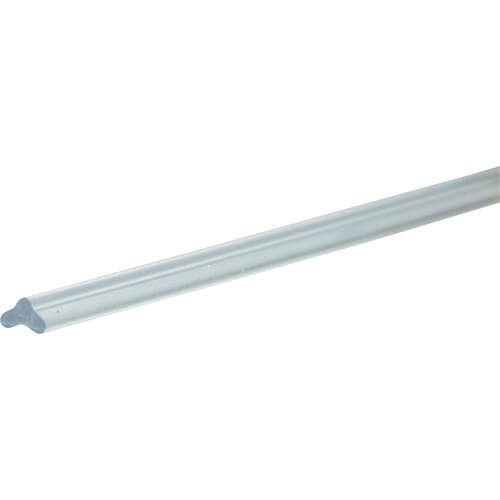 溶接棒PVCクリアトリプル3MM×1M(10本入)