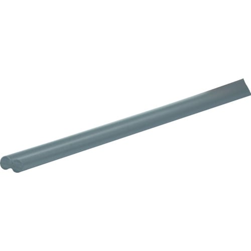 溶接棒HT YB928S2X1000