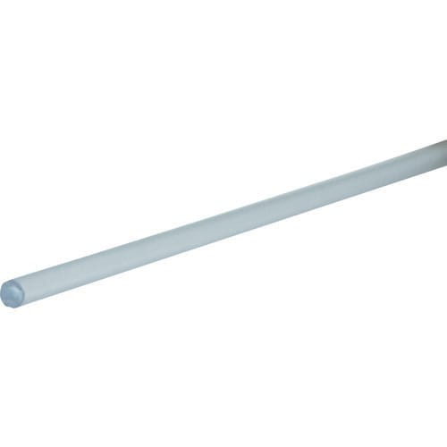 溶接棒HT(耐熱) YB20612X1000