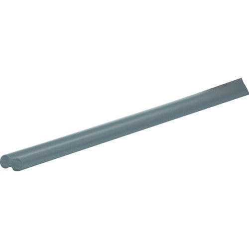 溶接棒HT(耐熱)PVCダークグレーダブル