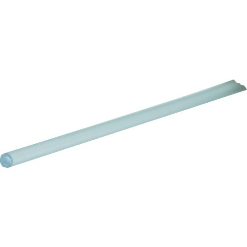 溶接棒HT(耐熱) YB20623X1000