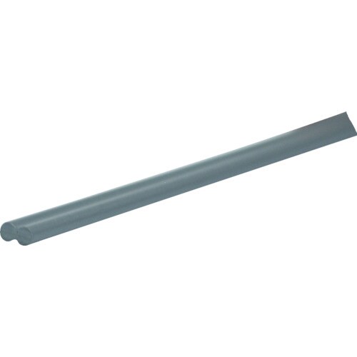 溶接棒HT YB928S3X1000