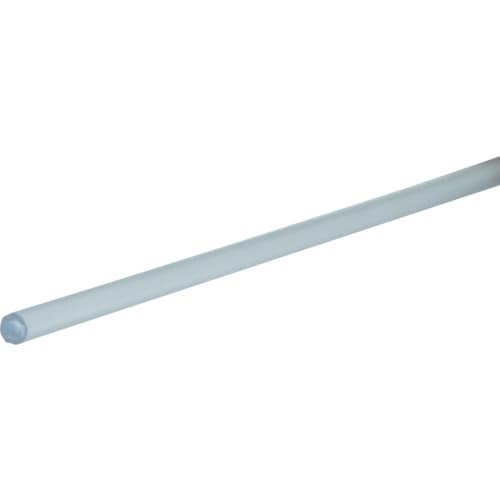 溶接棒HT(耐熱) YB20613X1000