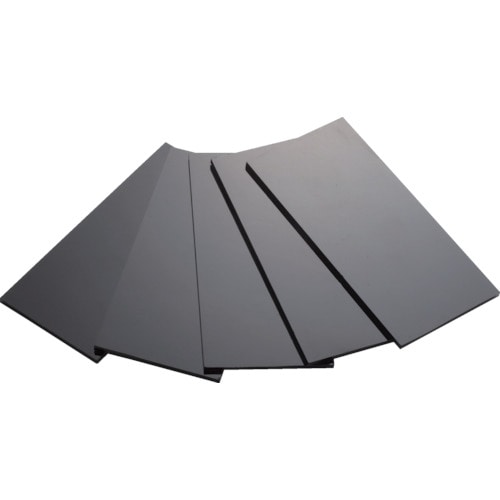 遮光ガラス ♯9 2枚入