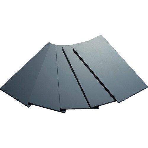 遮光ガラス #7 2枚入