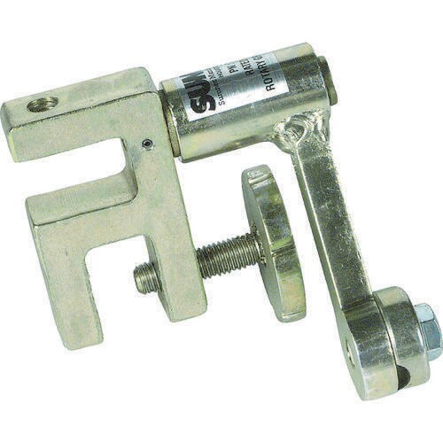 ロータリーアースクランプ S780435