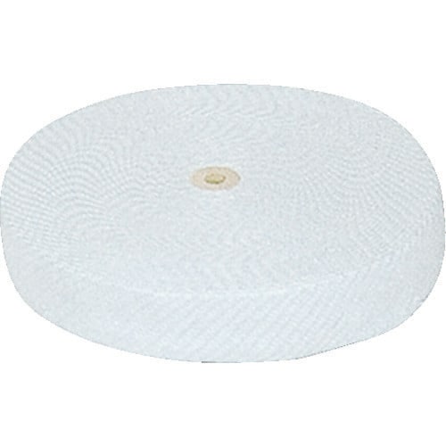 マイトスケーラ用ガラスクロス 40m