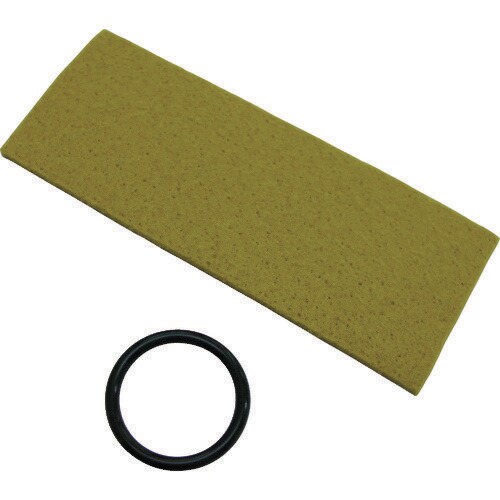 マイトスケーラ用スーパーフェルトセット