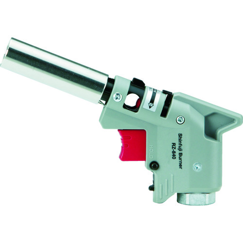 パワートーチ RZ−840S